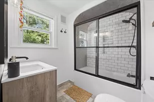 1923 Warren St, Evanston, IL 60202 - Photo 25