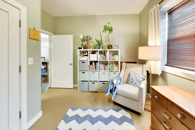 3028 W Roscoe Street #203, Chicago, IL 60618 - Photo 25