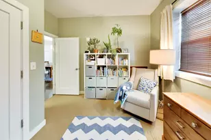 3028 W Roscoe St, Chicago, IL 60618 - Photo 25