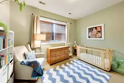 3028 W Roscoe Street #203, Chicago, IL 60618 - Photo 23