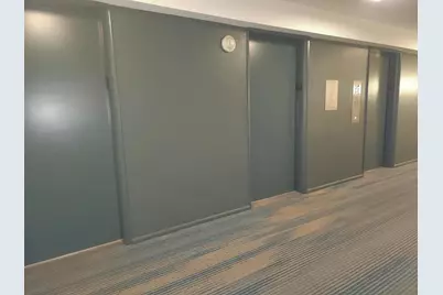 4250 N Marine Drive #2731, Chicago, IL 60613 - Photo 11