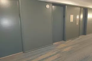 4250 N Marine Dr, Chicago, IL 60613 - Photo 11