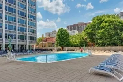 4250 N Marine Drive #2731, Chicago, IL 60613 - Photo 13