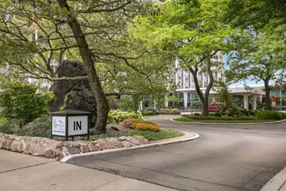4250 N Marine Drive #2731, Chicago, IL 60613 - Photo 21