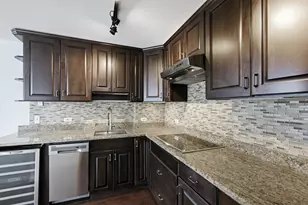 4250 N Marine Dr, Chicago, IL 60613 - Photo 5