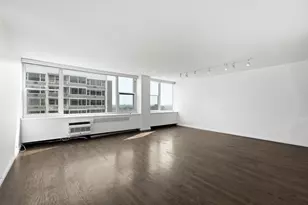 4250 N Marine Dr, Chicago, IL 60613 - Photo 3