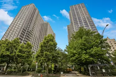 4250 N Marine Drive #2731, Chicago, IL 60613 - Photo 1