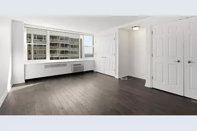 4250 N Marine Drive #2731, Chicago, IL 60613 - Photo 7