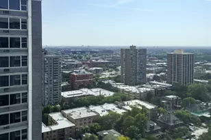 4250 N Marine Dr, Chicago, IL 60613 - Photo 9