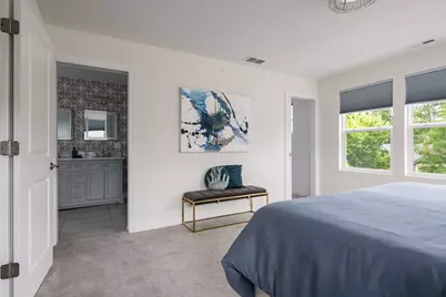 1154 S Elmwood Avenue, Oak Park, IL 60304 - Photo 15