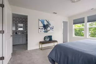 1154 S Elmwood Ave, Oak Park, IL 60304 - Photo 15