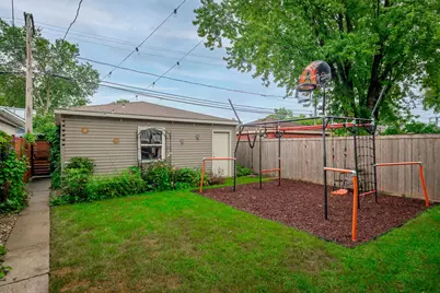 1154 S Elmwood Avenue, Oak Park, IL 60304 - Photo 27