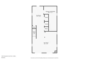 1154 S Elmwood Ave, Oak Park, IL 60304 - Photo 31