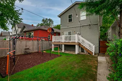 1154 S Elmwood Avenue, Oak Park, IL 60304 - Photo 25