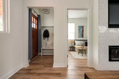 1154 S Elmwood Avenue, Oak Park, IL 60304 - Photo 11