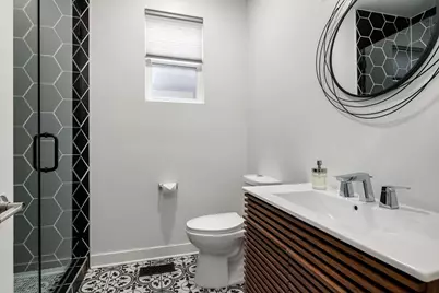1154 S Elmwood Avenue, Oak Park, IL 60304 - Photo 13