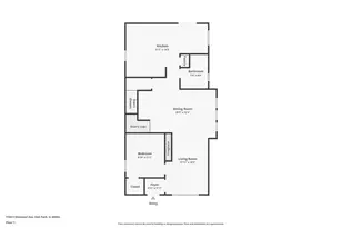 1154 S Elmwood Ave, Oak Park, IL 60304 - Photo 29