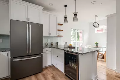 1154 S Elmwood Avenue, Oak Park, IL 60304 - Photo 9