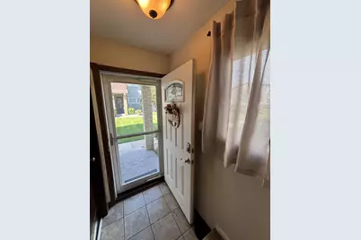 7900 164th Court #264, Tinley Park, IL 60477 - Photo 31