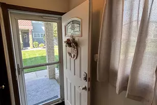 7900 164th Ct, Tinley Park, IL 60477 - Photo 31