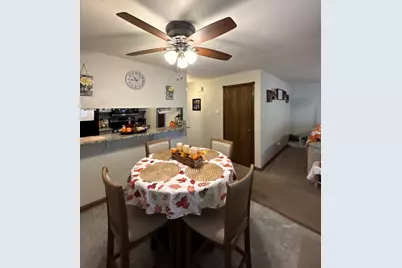 7900 164th Court #264, Tinley Park, IL 60477 - Photo 5