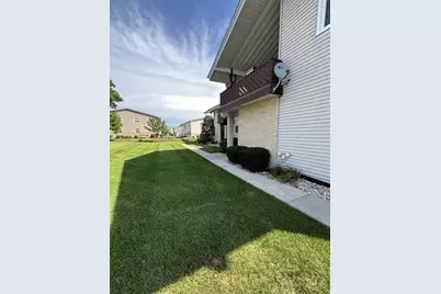 7900 164th Court #264, Tinley Park, IL 60477 - Photo 3