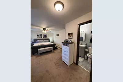 7900 164th Court #264, Tinley Park, IL 60477 - Photo 15