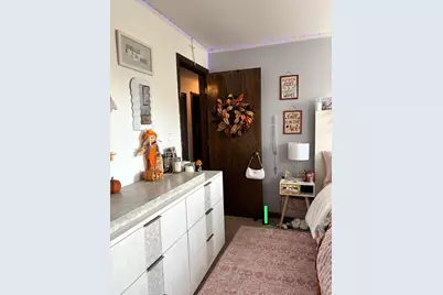 7900 164th Court #264, Tinley Park, IL 60477 - Photo 21