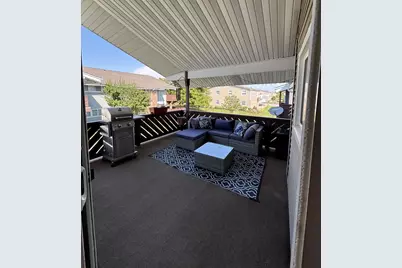 7900 164th Court #264, Tinley Park, IL 60477 - Photo 29