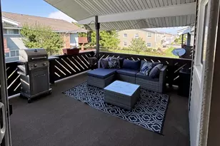 7900 164th Ct, Tinley Park, IL 60477 - Photo 29
