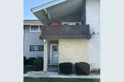 7900 164th Court #264, Tinley Park, IL 60477 - Photo 1