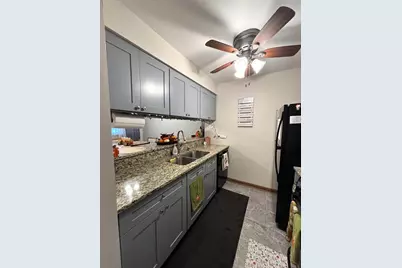 7900 164th Court #264, Tinley Park, IL 60477 - Photo 7