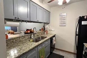 7900 164th Ct, Tinley Park, IL 60477 - Photo 7