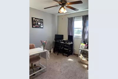 7900 164th Court #264, Tinley Park, IL 60477 - Photo 23