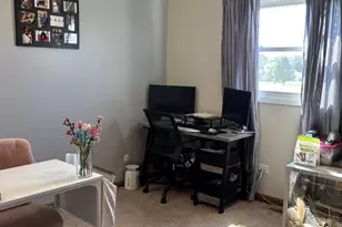 7900 164th Ct, Tinley Park, IL 60477 - Photo 23