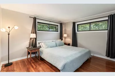 335 S Slusser Street, Grayslake, IL 60030 - Photo 15