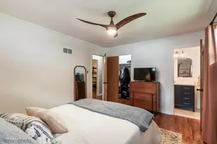 335 S Slusser St, Grayslake, IL 60030 - Photo 13