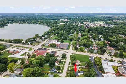 335 S Slusser Street, Grayslake, IL 60030 - Photo 29