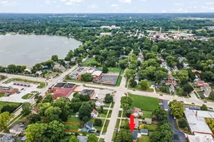335 S Slusser St, Grayslake, IL 60030 - Photo 29