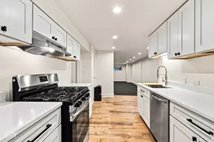 560 W Arlington Pl, Chicago, IL 60614 - Photo 7