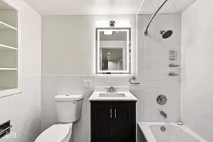 560 W Arlington Pl, Chicago, IL 60614 - Photo 11