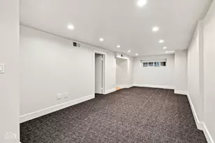 560 W Arlington Pl, Chicago, IL 60614 - Photo 5