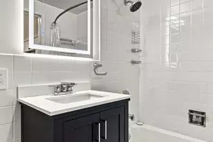 560 W Arlington Pl, Chicago, IL 60614 - Photo 13