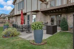 11733 Seagull Ln, Palos Heights, IL 60463 - Photo 25