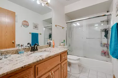 11733 Seagull Lane, Palos Heights, IL 60463 - Photo 17