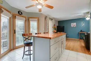 11733 Seagull Ln, Palos Heights, IL 60463 - Photo 11