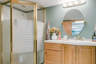11733 Seagull Ln, Palos Heights, IL 60463 - Photo 19
