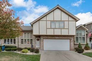 11733 Seagull Ln, Palos Heights, IL 60463 - Photo 1