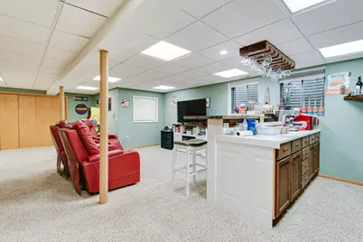 11733 Seagull Lane, Palos Heights, IL 60463 - Photo 21
