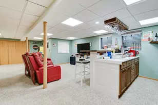 11733 Seagull Ln, Palos Heights, IL 60463 - Photo 21